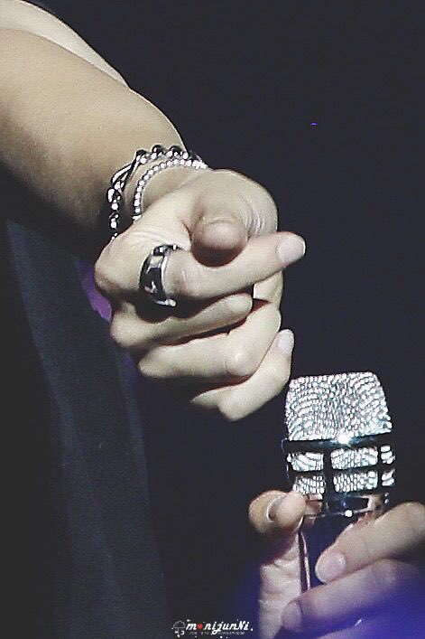 오늘도 손사진폴더에 하나 추가....한김에 타래를 하나 만들어보겟읍니다