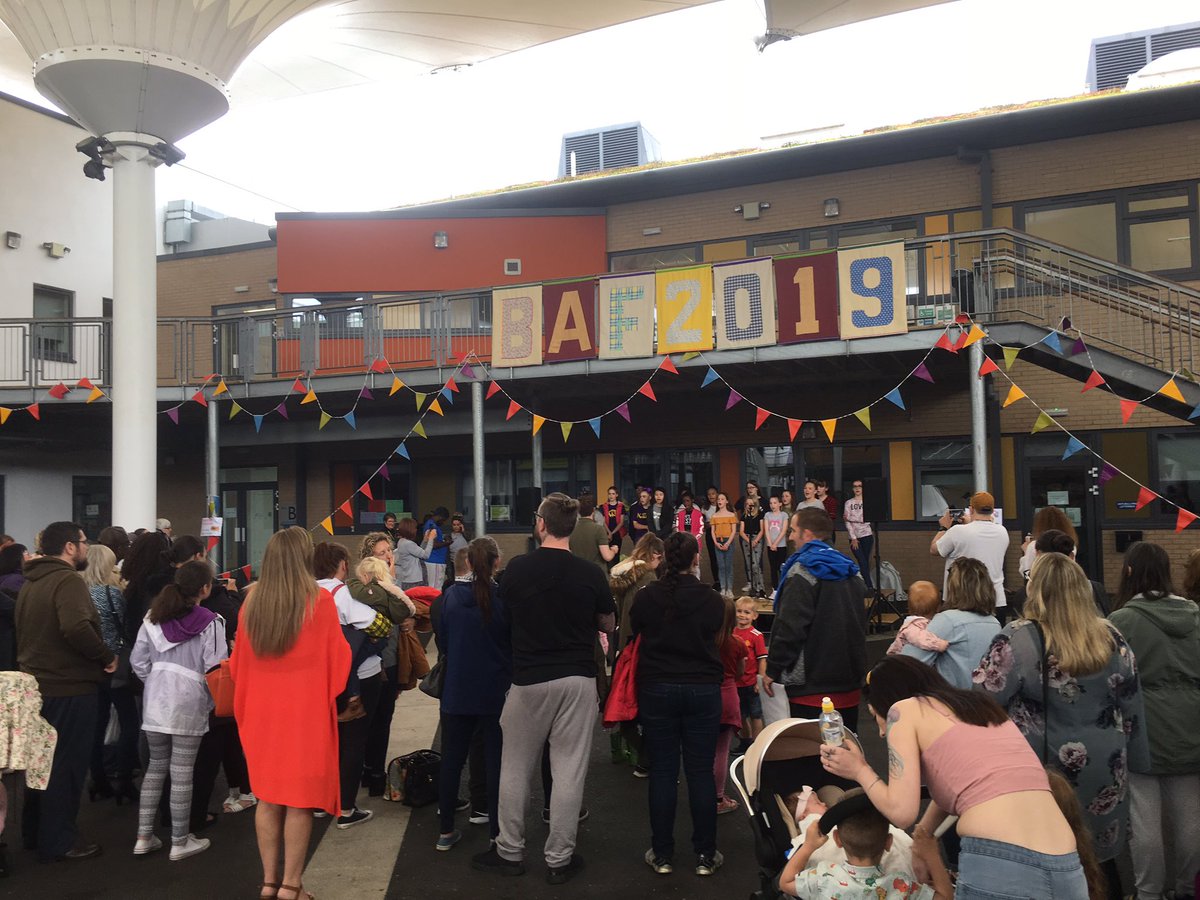 CreativeNottmNorth tweet media