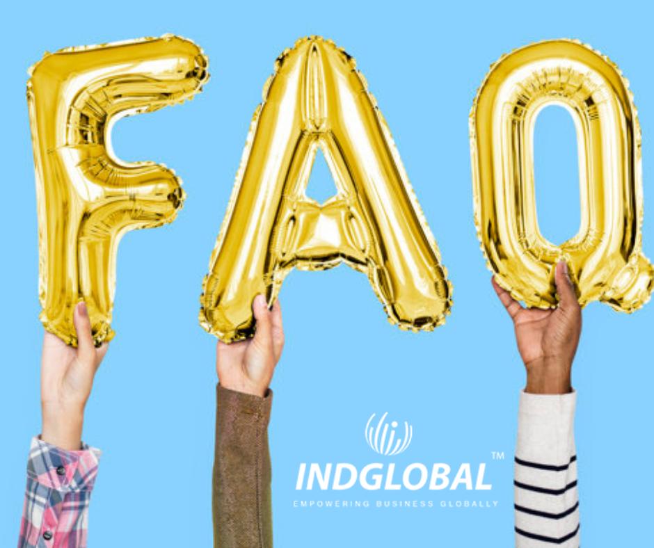 Indglobal's tweet photo. Find out more about Indglobal Go through our FAQs section browse services.
Visit: https://t.co/fHrl8nTBhi
#indglobal #faqs #webdesign #erp #crm #software #mobileapps #digitalmarketing https://t.co/x0IGGNn4yI