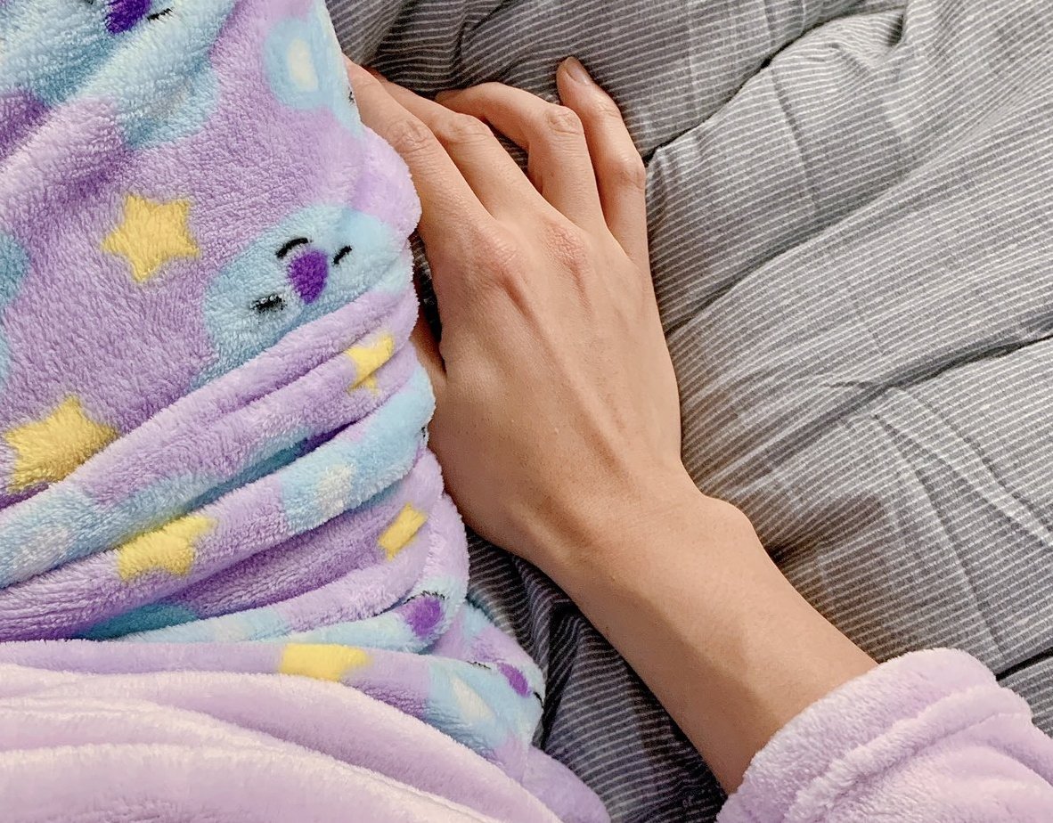 오늘도 손사진폴더에 하나 추가....한김에 타래를 하나 만들어보겟읍니다