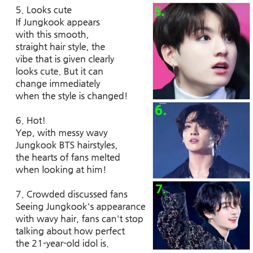 Jungkook Indonesia On Twitter Media Articles From Indonesia