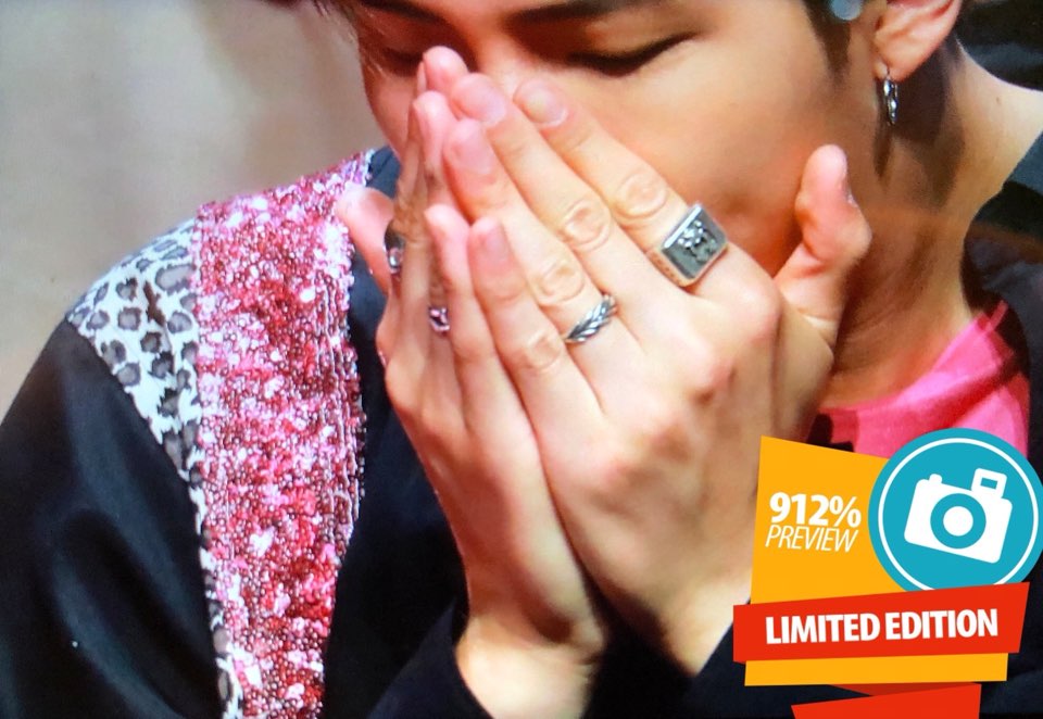 오늘도 손사진폴더에 하나 추가....한김에 타래를 하나 만들어보겟읍니다