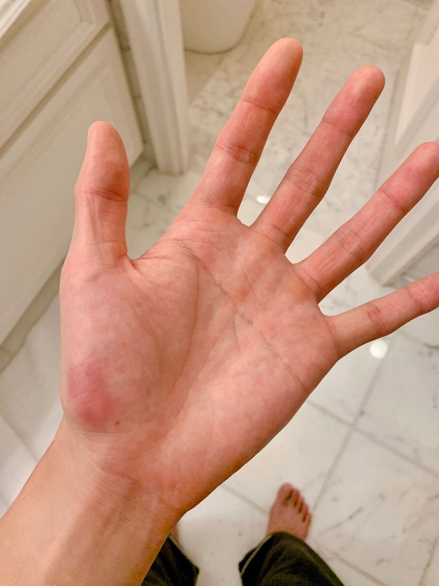 오늘도 손사진폴더에 하나 추가....한김에 타래를 하나 만들어보겟읍니다