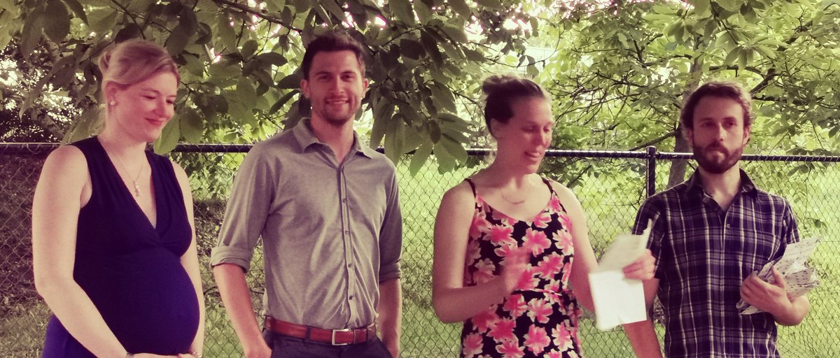 steven joniau (@joniau) on Twitter photo Yesterday, we celebrated the graduation of our senior residents. Fantastic and bright young urologists. We wish you all the best in your future careers! <a href="/EveraertsW/">Wouter Everaerts</a> <a href="/MaartenAlbersen/">Maarten Albersen</a> @dirkjmkdr <a href="/FrankVanderAa6/">Frank Van der Aa</a> <a href="/heinvanpoppel/">Hein Van Poppel</a> <a href="/UZLeuven/">UZ Leuven</a> <a href="/LaBlonditude/">Charlotte Soenens</a> <a href="/Jan_Fra/">Jan Franken</a> <a href="/BatenEvert/">Evert Baten</a> Yesterday, we celebrated the graduation of our senior residents. Fantastic and bright young urologists. We wish you all the best in your future careers! <a href="/EveraertsW/">Wouter Everaerts</a> <a href="/MaartenAlbersen/">Maarten Albersen</a> @dirkjmkdr <a href="/FrankVanderAa6/">Frank Van der Aa</a> <a href="/heinvanpoppel/">Hein Van Poppel</a> <a href="/UZLeuven/">UZ Leuven</a> <a href="/LaBlonditude/">Charlotte Soenens</a> <a href="/Jan_Fra/">Jan Franken</a> <a href="/BatenEvert/">Evert Baten</a>