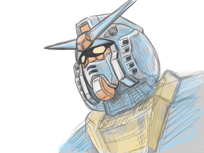 優しい目のtwitterイラスト検索結果 古い順 優しい目のtwitterイラスト検索結果 古い順