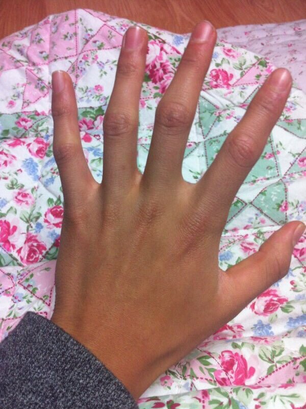 오늘도 손사진폴더에 하나 추가....한김에 타래를 하나 만들어보겟읍니다