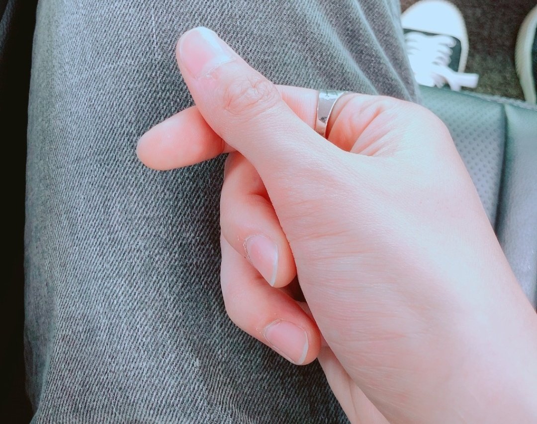 오늘도 손사진폴더에 하나 추가....한김에 타래를 하나 만들어보겟읍니다