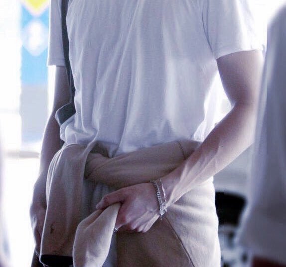 오늘도 손사진폴더에 하나 추가....한김에 타래를 하나 만들어보겟읍니다