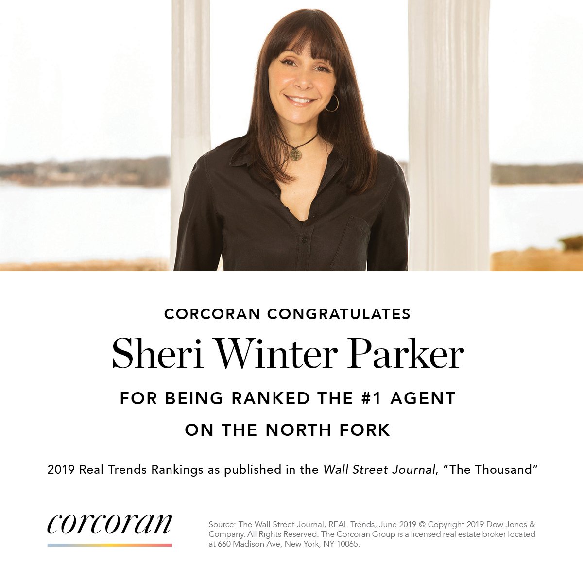 noforealestate's tweet photo. So this happened.... taking a moment to be thankful - but you're only as good as your last deal! I'll see you out there!
.
.
#neverstop #realtorgoals #sellingthenorthfork #1agent #corcoran #swp #northforkrealestate https://t.co/FmcGtyy5MF