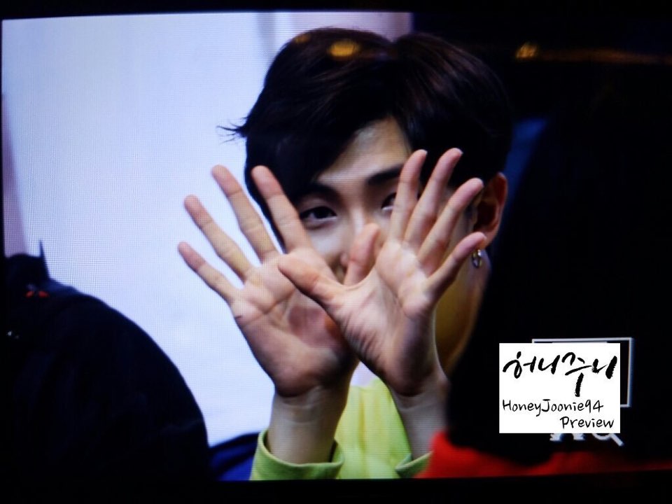 오늘도 손사진폴더에 하나 추가....한김에 타래를 하나 만들어보겟읍니다