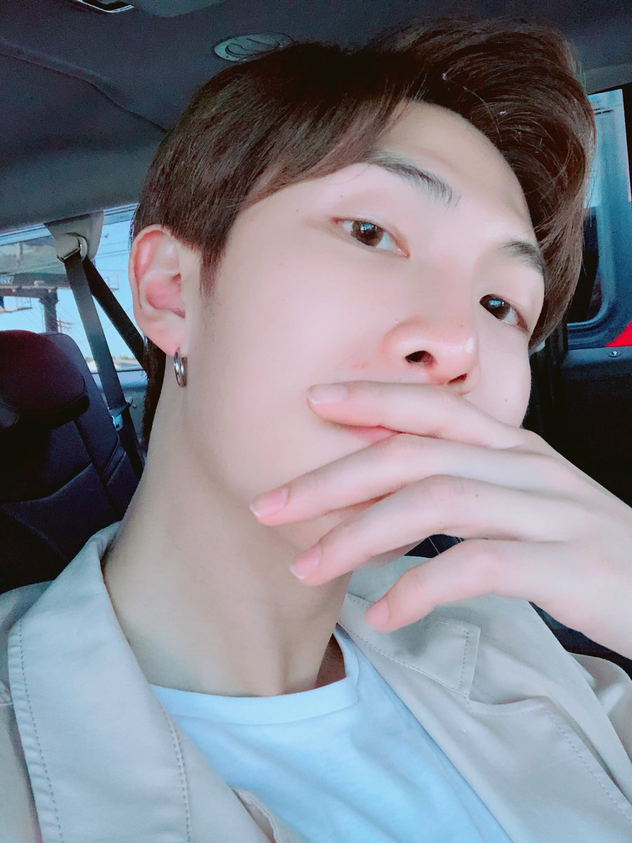 오늘도 손사진폴더에 하나 추가....한김에 타래를 하나 만들어보겟읍니다