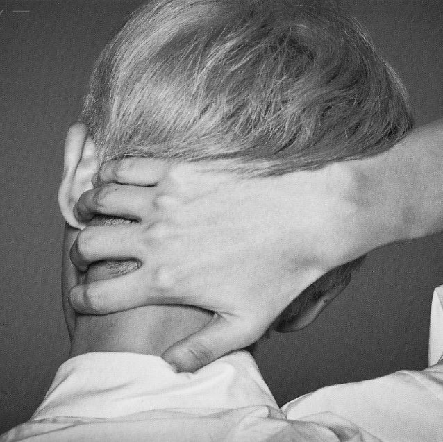 오늘도 손사진폴더에 하나 추가....한김에 타래를 하나 만들어보겟읍니다