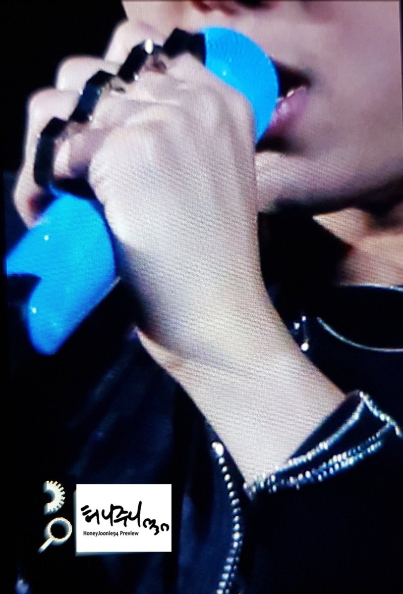 오늘도 손사진폴더에 하나 추가....한김에 타래를 하나 만들어보겟읍니다