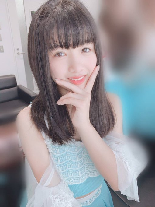 Twitterのコスプレ画像34