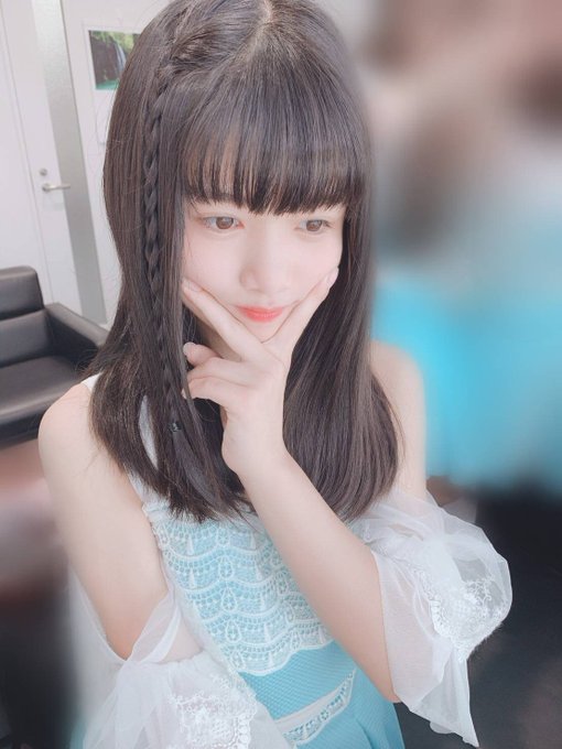 Twitterのコスプレ画像35