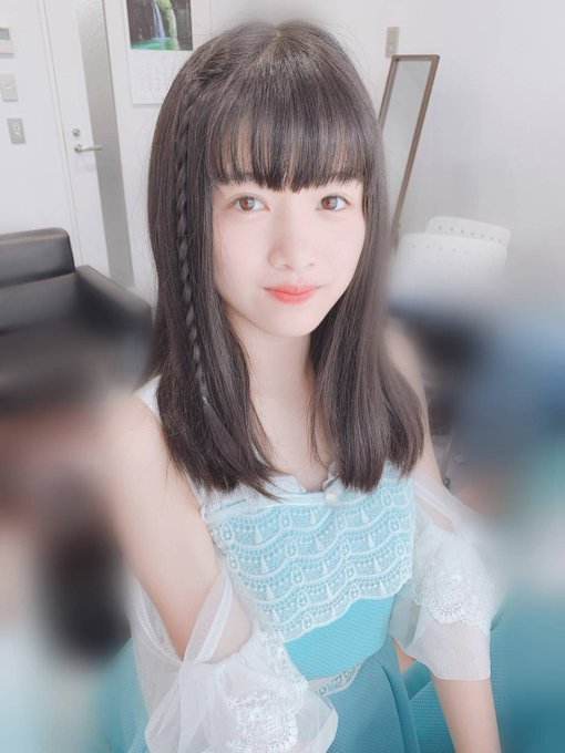 Twitterのコスプレ画像32