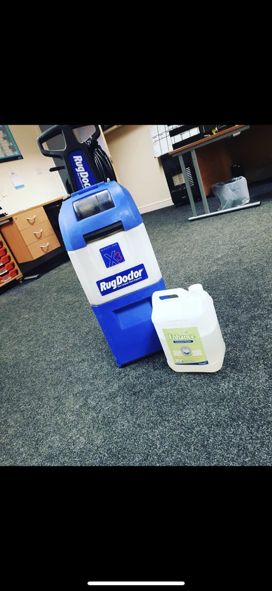 #Officeclean 📞 01228535179 free quotation