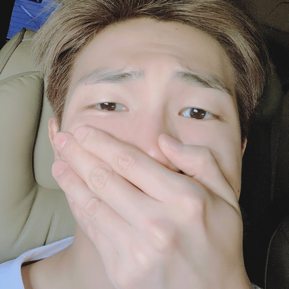 오늘도 손사진폴더에 하나 추가....한김에 타래를 하나 만들어보겟읍니다