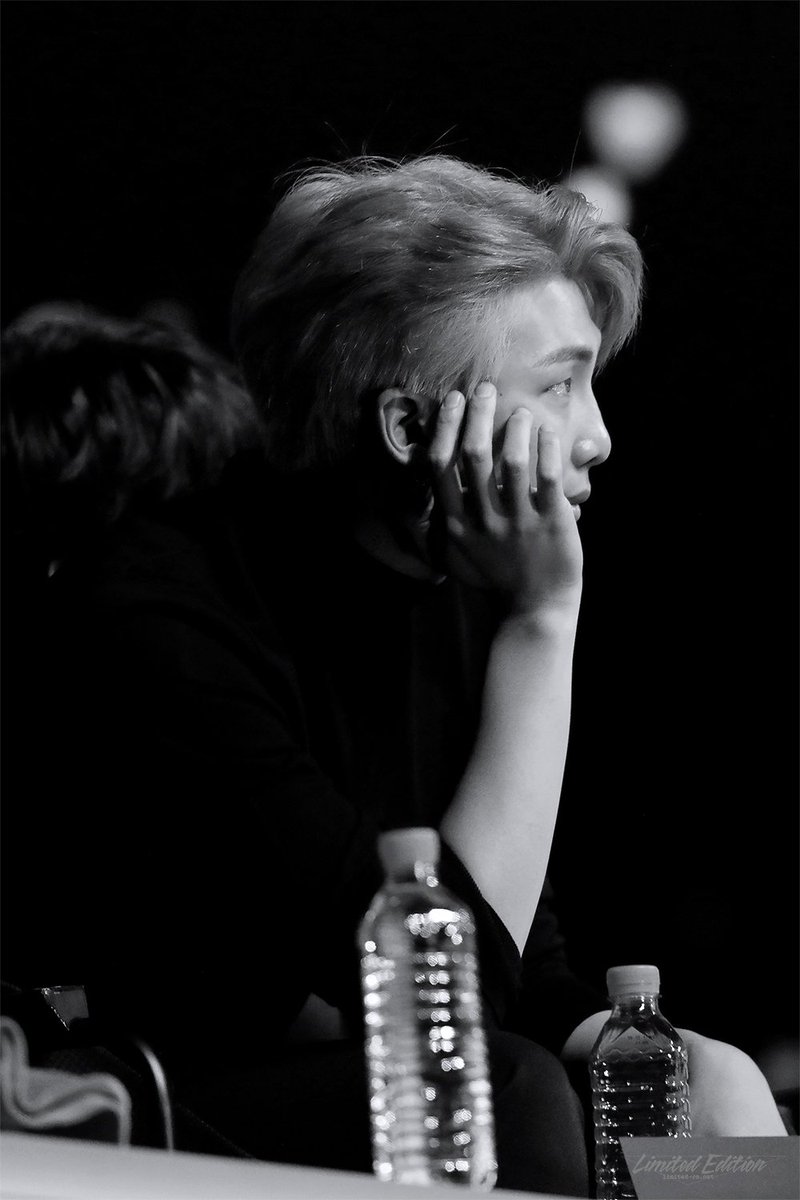 오늘도 손사진폴더에 하나 추가....한김에 타래를 하나 만들어보겟읍니다