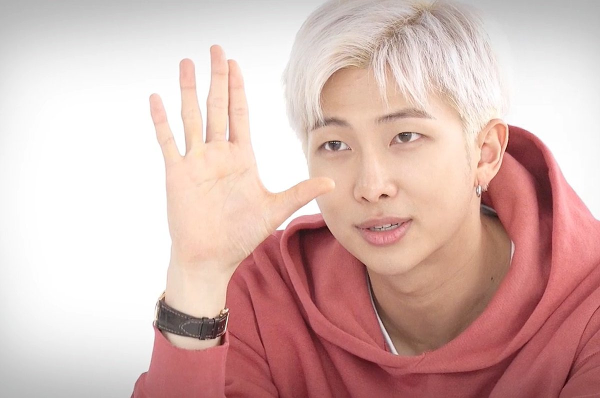 오늘도 손사진폴더에 하나 추가....한김에 타래를 하나 만들어보겟읍니다