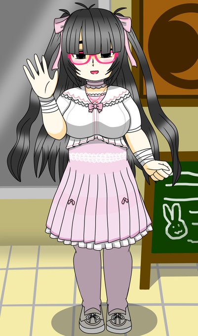 メンヘラ女子のtwitterイラスト検索結果 古い順 メンヘラ女子のtwitterイラスト検索結果 古い順