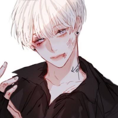 turaiyosinitai's tweet photo. #病み垢
#病み垢さんと繋がりたい
#病み垢さんと仲良くなりたい
#病み垢男子 https://t.co/f0SrnZL2nf