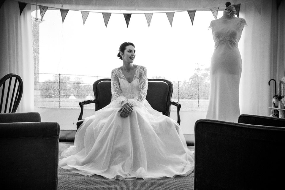 Summer is here and so is our new blog post! - mailchi.mp/a5c435992038/s…