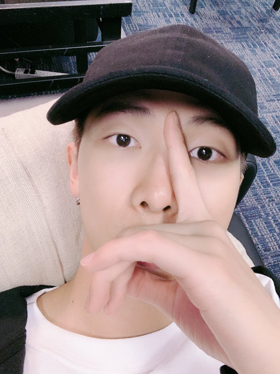 오늘도 손사진폴더에 하나 추가....한김에 타래를 하나 만들어보겟읍니다