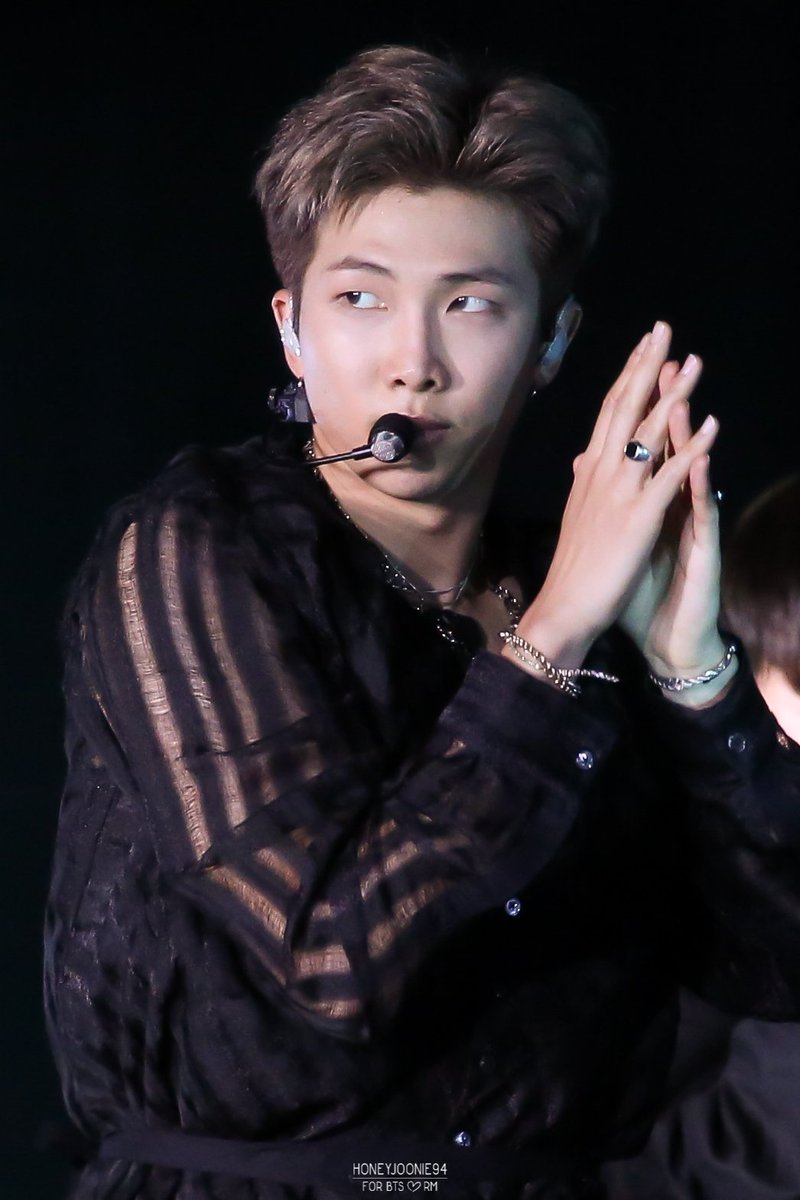 오늘도 손사진폴더에 하나 추가....한김에 타래를 하나 만들어보겟읍니다