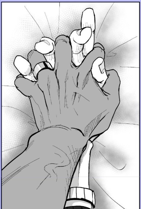 くく………ぐず…………… 