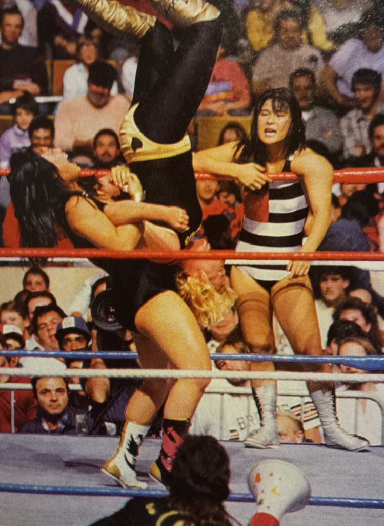 Image result for jumping bomb angels
