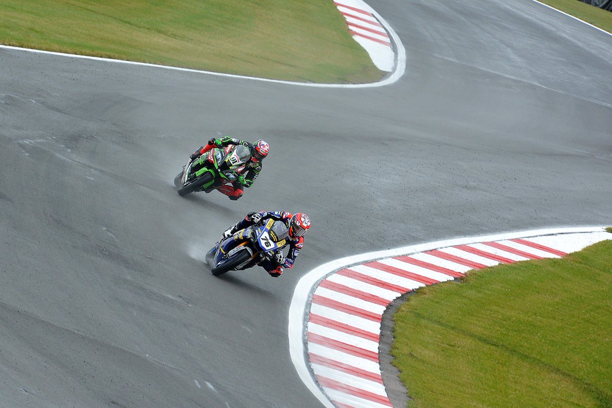 KervinBos tweet media