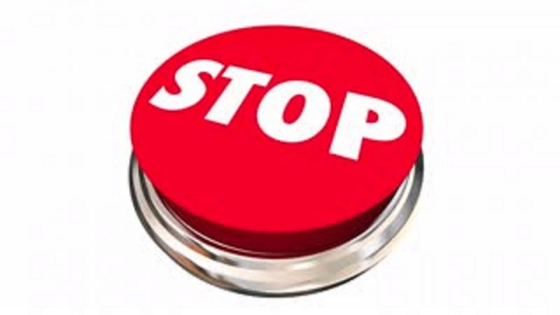 Табличка с надписью стоп. Stop hand. Пиктограммы табличка стоп. Стоп давай включу. Эмблема стоп.