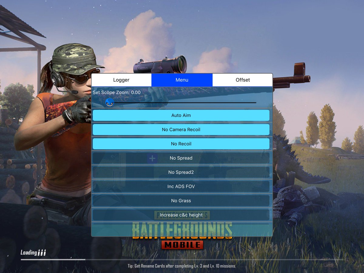 war robots hack mod menu war robots hack mod menu
