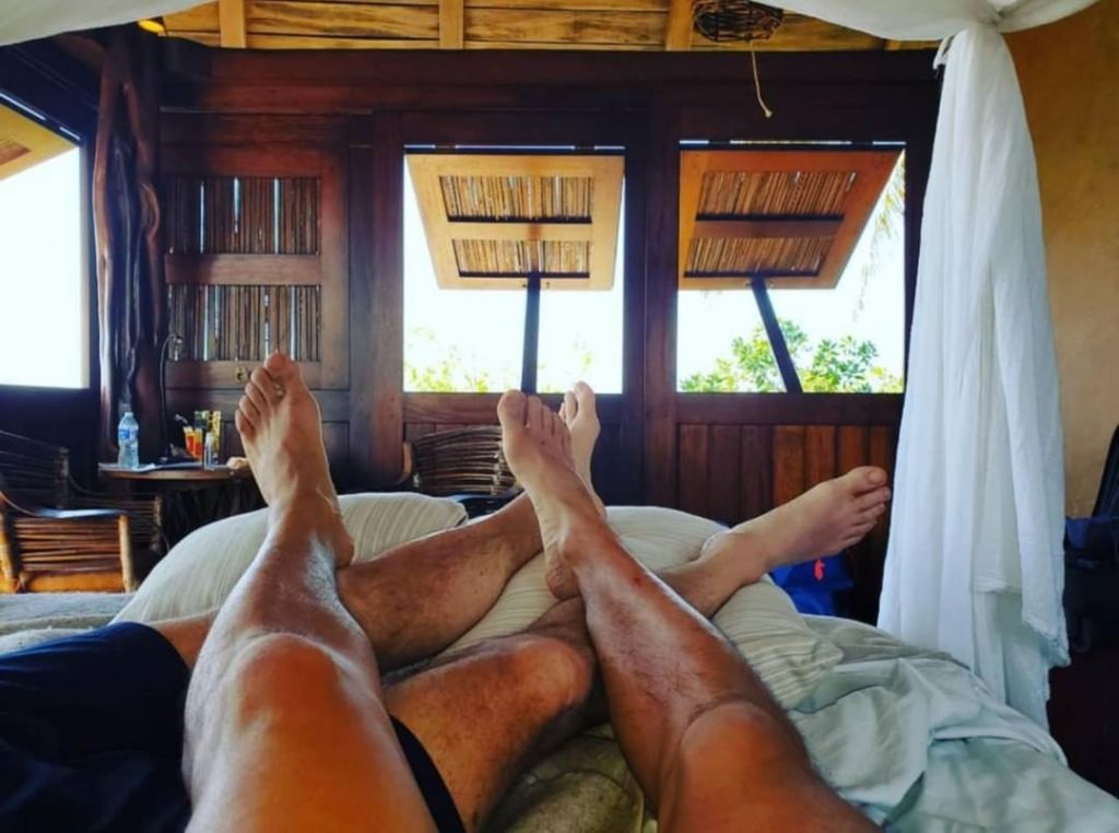 We All Want the Same For Our Families playaviva.wordpress.com/2019/07/06/we-…