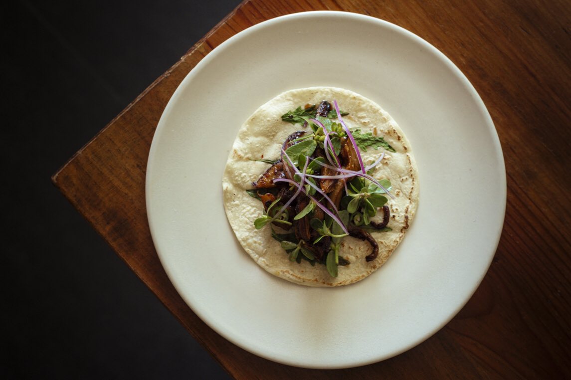 Sábado sabroso. Ven a comer🙌🏼Disfruta y Comparte
#dosrestaurante #disfrutaveracruz