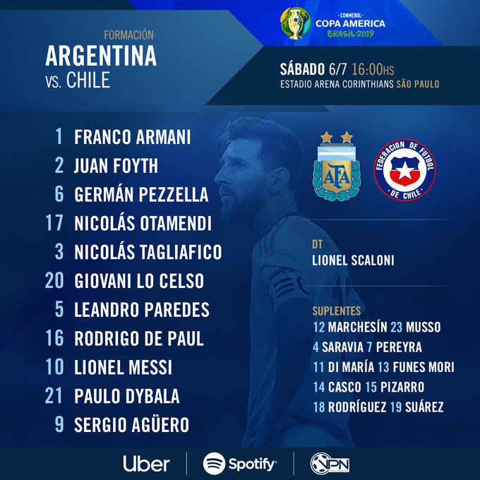Ver imagen en Twitter