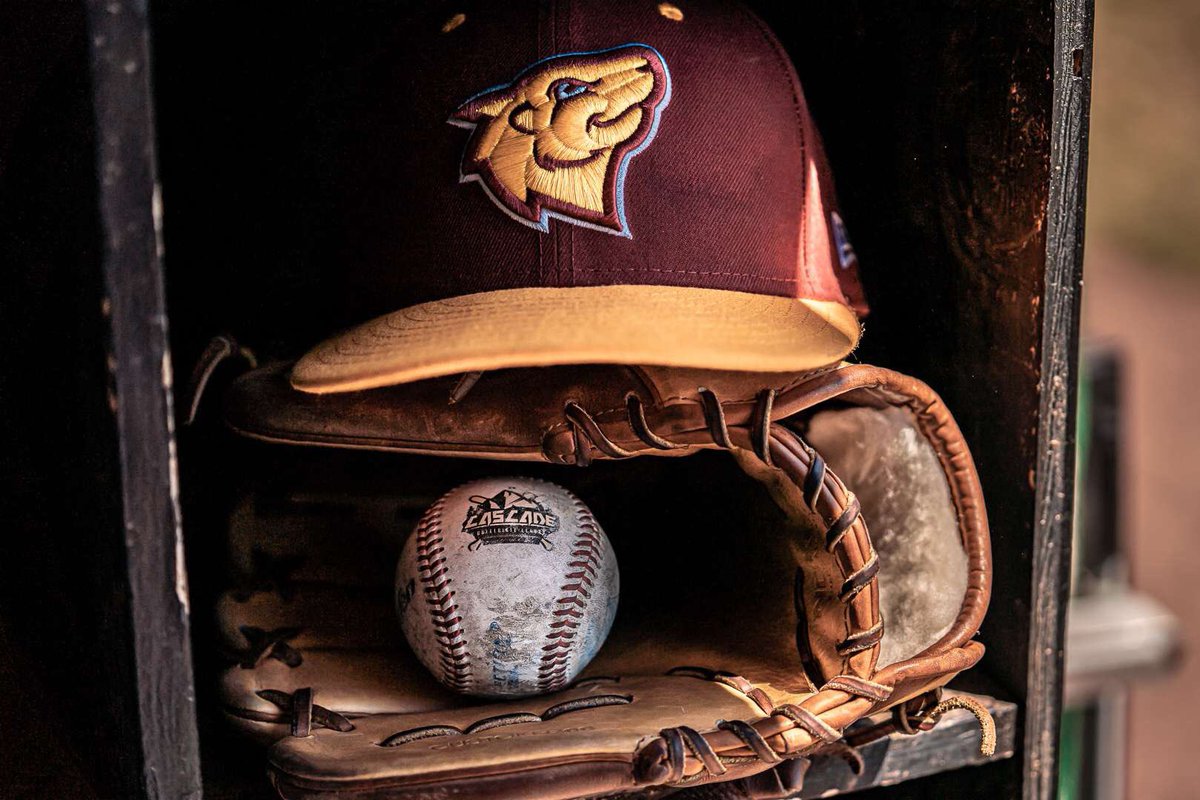 Portland Prairie Dogs tweet media