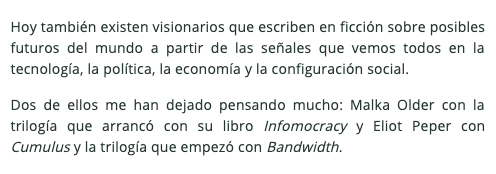 Eliot Peper tweet media