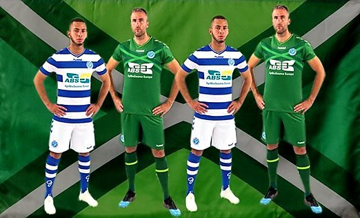 OldiesDTC1's tweet image. 1) #Volg dit account.
2) #RT &amp;amp; #Like (❤) DEZE tweet.

Misschien heb jij dan binnenkort een fraai nieuw @DeGraafschap shirt aangeboden door shirtsponsor @AgriBioSource in jouw bezit! 👍🏻 

N.B. zondag 14 juli om 19.54 uur maken wij de 4 winnaars bekend.

#samendran ⚪🔵 #OldiesDTC