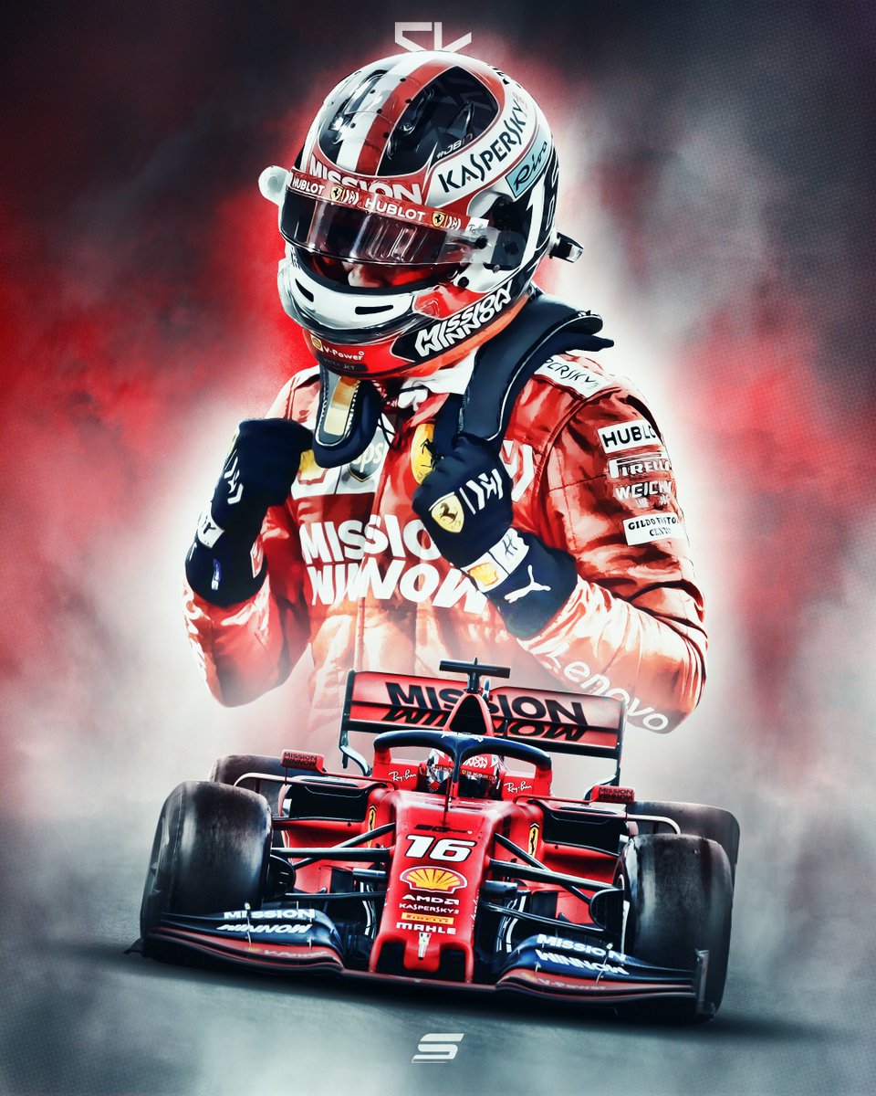 iphone x f1 2019 wallpapers