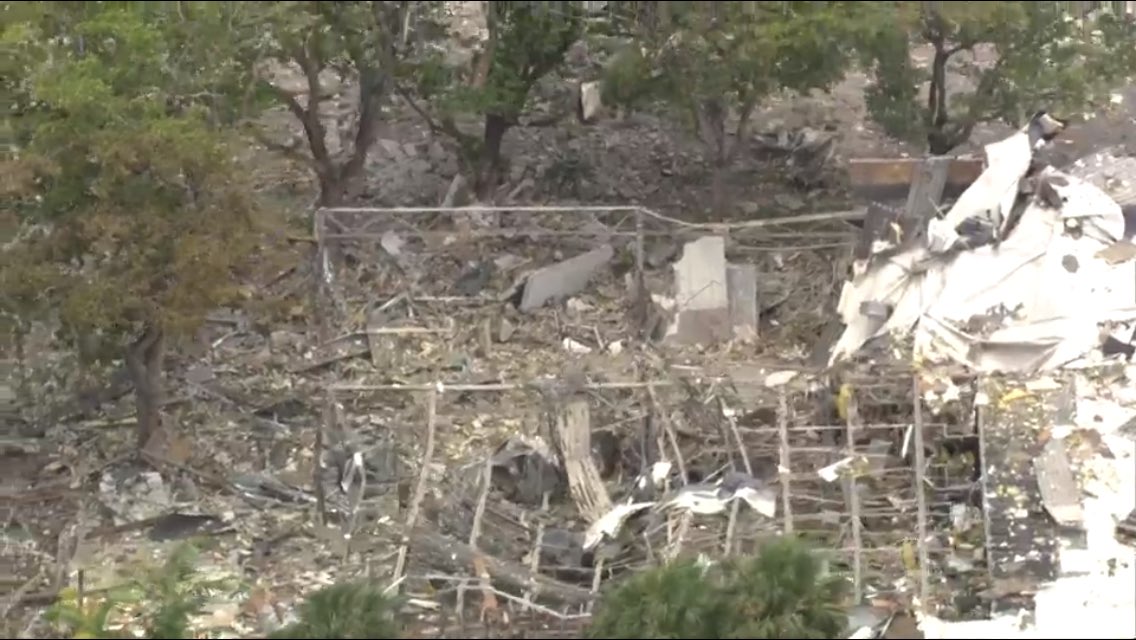 strobie25's tweet image. ⁦@lookner⁩ this is a screen shot from 7skyforce