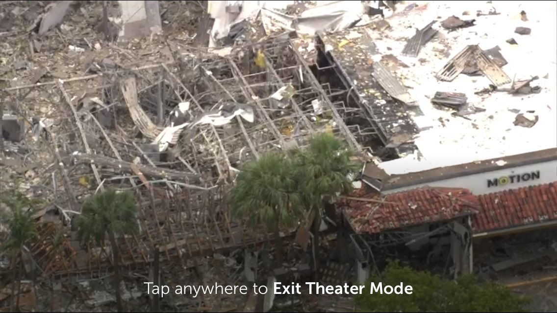 strobie25's tweet image. ⁦@lookner⁩ this is a screen shot from 7skyforce