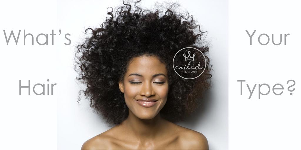 Hairtype Hashtag On Twitter