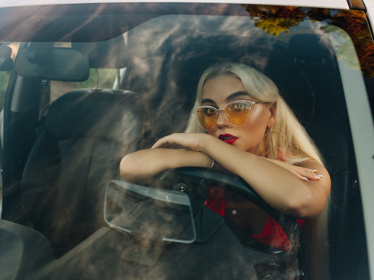 Special July offer for those who haven't ordered HUDWAY Drive yet 🙌
Pre-order our best head-up display till July 8 and get free shipping with the coupon code: FSDRIVE store.hudway.co/products/hudwa…