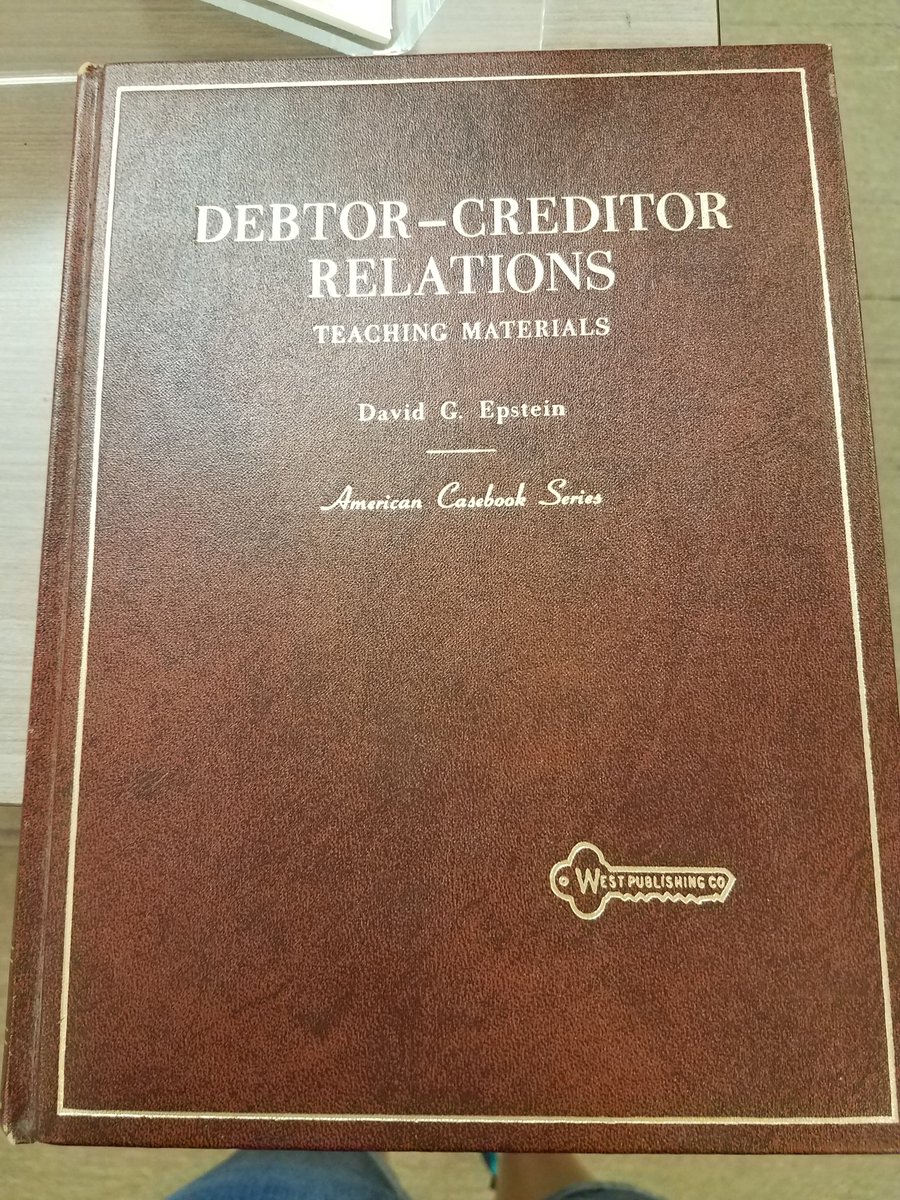 fomlga's tweet image. Did you bring by a large donation of multiple boxes of books today or yesterday? This photo was found in this book in these boxes.  #lostandfound #miltonlibrary #accidentaldonation