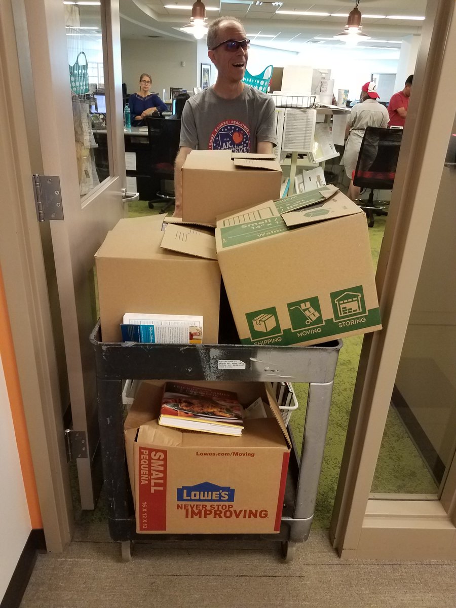 fomlga's tweet image. Did you bring by a large donation of multiple boxes of books today or yesterday? This photo was found in this book in these boxes.  #lostandfound #miltonlibrary #accidentaldonation