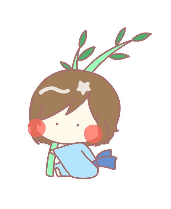 演歌のtwitterイラスト検索結果 古い順 演歌のtwitterイラスト検索結果 古い順