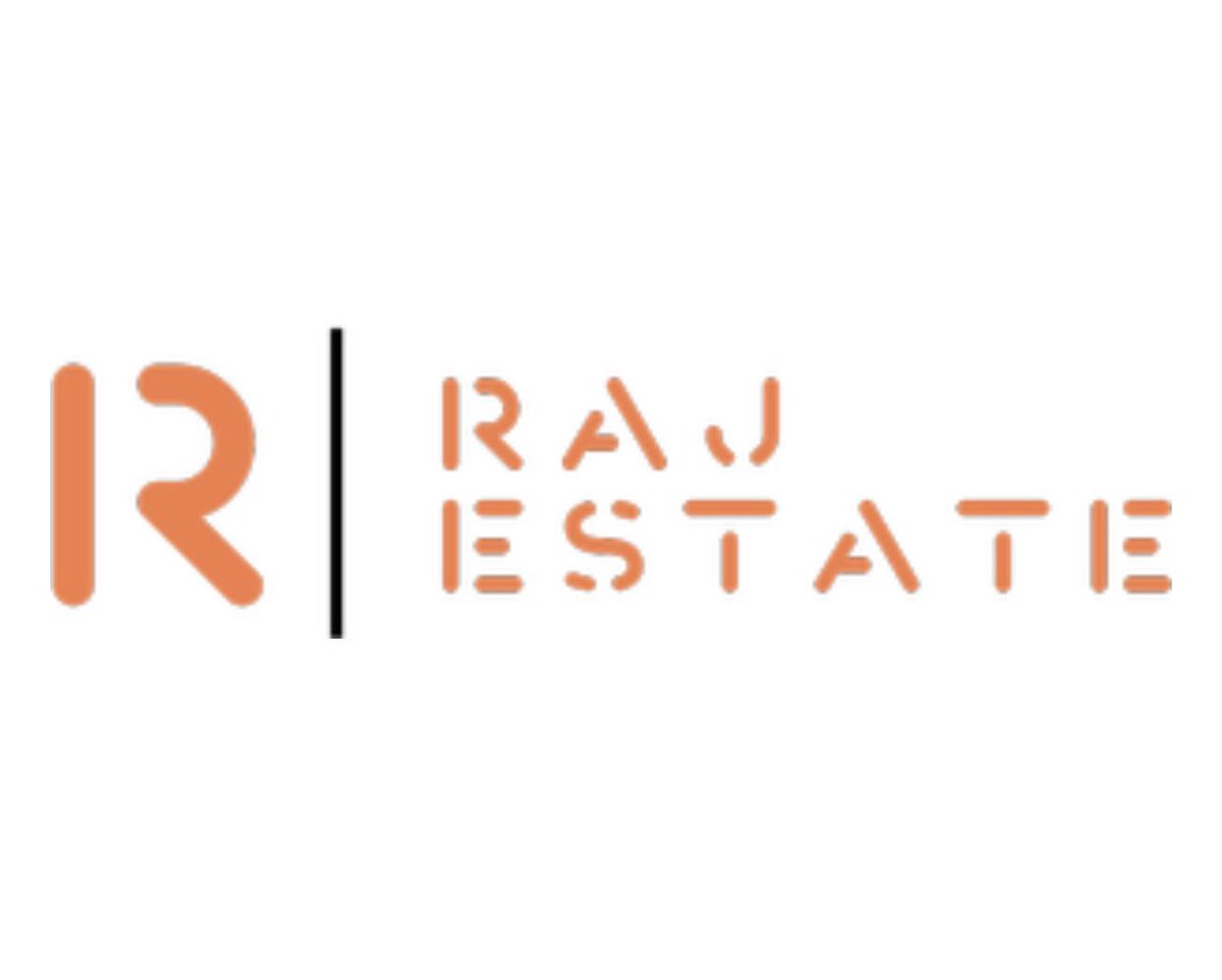 RAJ ESTATES tweet media