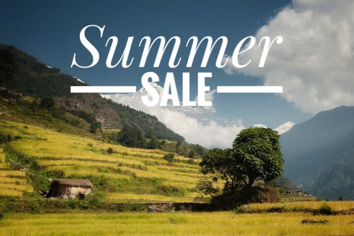 WorldlnFocus's tweet image. 50% off Private Tuition for all workshops booked and paid for before 1st September (can be taken when you like). Email office@world-infocus.co.uk for details or to book. #photographyworkshops #photographytuition #landscapephotography #photographylovers #peakdistrict